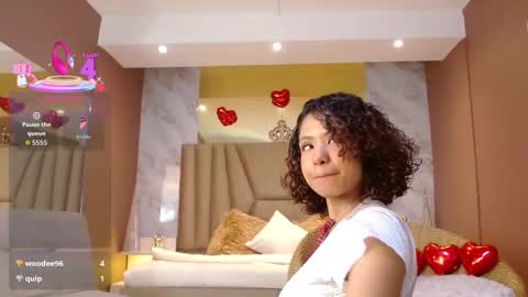 anyawink online show from 09-09-25, 04:45