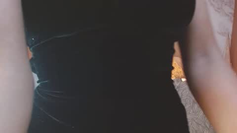 anyawink online show from 09-14-25, 04:11