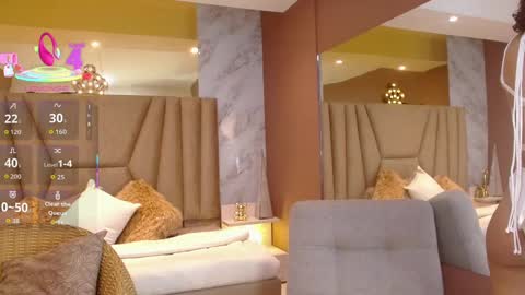 anyawink online show from 09-23-25, 04:48