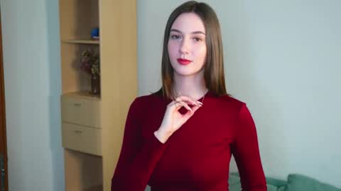 Emely online show from 02-24-26, 02:04