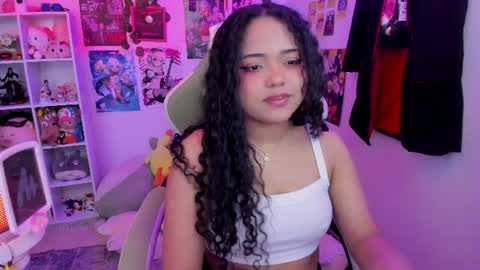 Any online show from 07-07-26, 05:32