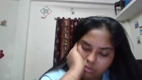 anydanyg online show from 01-31-25, 01:02