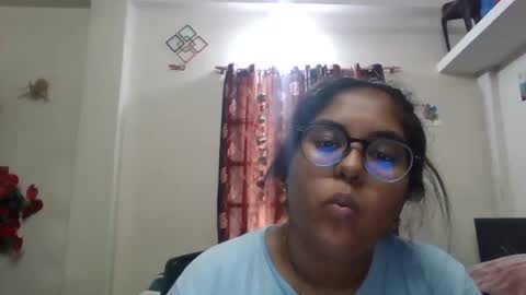 anydanyg online show from 02-01-25, 08:08