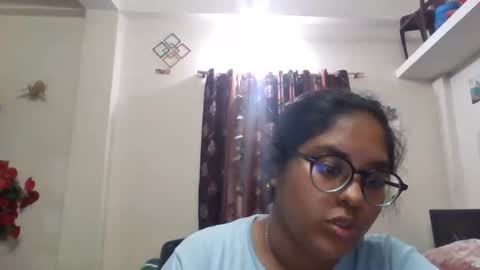 anydanyg online show from 02-01-25, 11:54