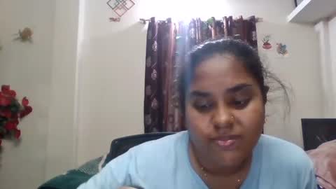 anydanyg online show from 02-02-25, 05:48