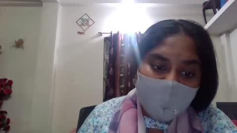 anydanyg online show from 02-09-25, 01:56