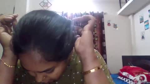 anydanyg online show from 02-11-25, 10:48