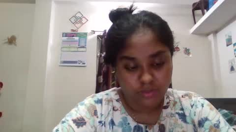 anydanyg online show from 02-13-25, 03:56