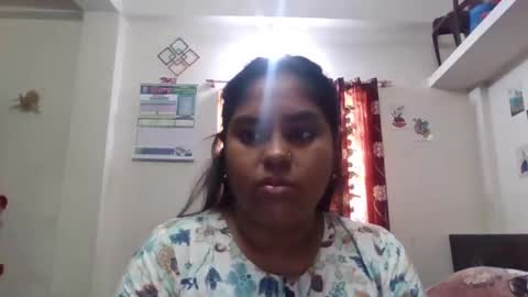 anydanyg online show from 02-14-25, 05:30