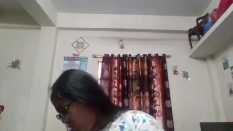 anydanyg online show from 02-14-25, 09:56