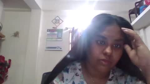 anydanyg online show from 02-16-25, 10:21