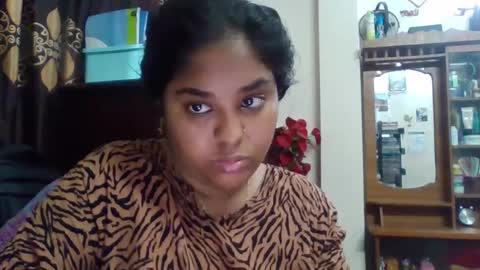 anydanyg online show from 03-04-25, 05:24