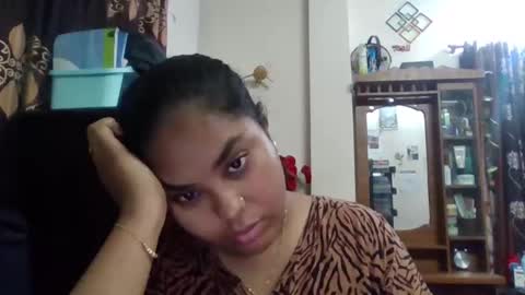 anydanyg online show from 03-04-25, 08:27