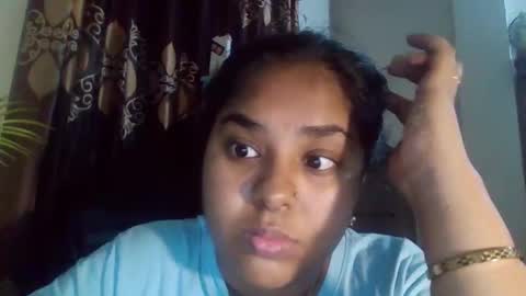 anydanyg online show from 03-08-25, 07:09