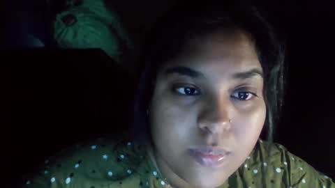 anydanyg online show from 03-09-25, 08:10