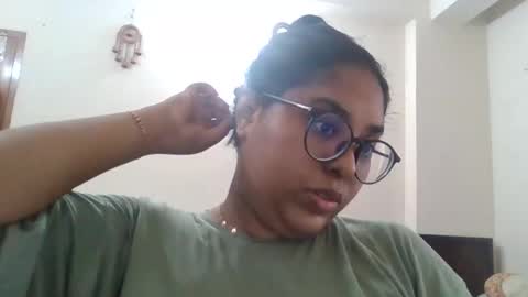 anydanyg online show from 09-12-25, 10:26