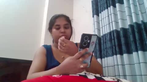 anydanyg online show from 10-04-25, 09:13