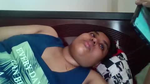 anydanyg online show from 10-05-25, 10:46