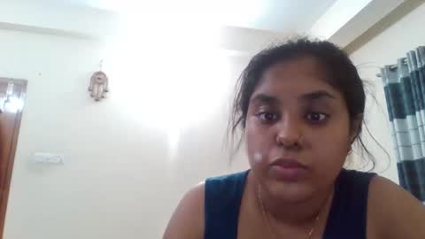 anydanyg online show from 10-06-25, 07:44