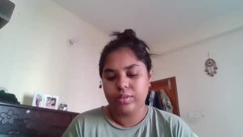 anydanyg online show from 10-18-25, 05:10