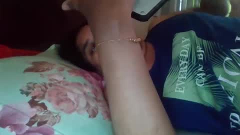 anydanyg online show from 10-28-25, 09:35