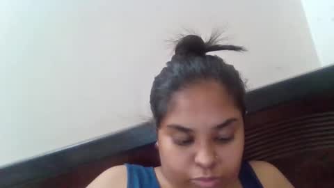 anydanyg online show from 11-01-25, 07:27