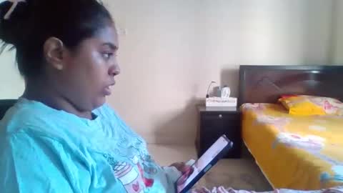 anydanyg online show from 11-03-25, 09:43