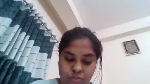 anydanyg online show from 11-04-25, 10:53