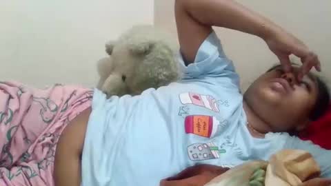 anydanyg online show from 11-06-25, 10:32