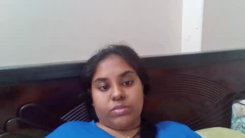 anydanyg online show from 11-23-25, 07:13