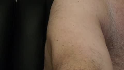 anydaynow2024 online show from 10-05-25, 05:28