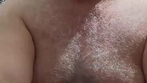 anydaynow2024 online show from 11-23-25, 01:11