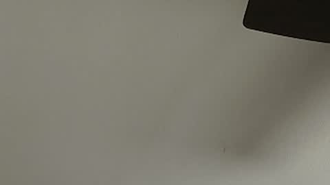 anydaynow2024 online show from 12-15-25, 05:39