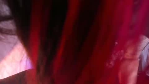 Snapshot of anyell_fox_xxx chatting on 02-28-25, 09:33 anyell online show from 02-28-25, 09:33