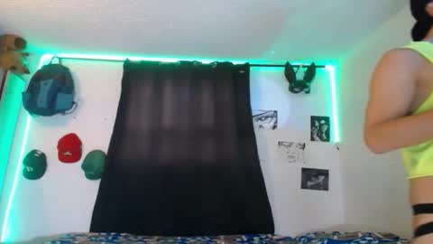 Snapshot of anyelo_sexyhot chatting on 02-08-26, 02:37 anyelo_sexyhot online show from 02-08-26, 02:37