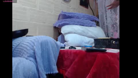 any simsom online show from 02-01-26, 05:22