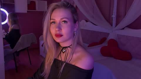 Snapshot of anyslim chatting on 01-14-26, 12:22 AnySlim online show from 01-14-26, 12:22