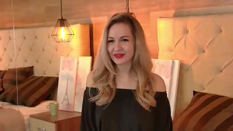 Snapshot of anyslim chatting on 02-03-26, 04:23 AnySlim online show from 02-03-26, 04:23