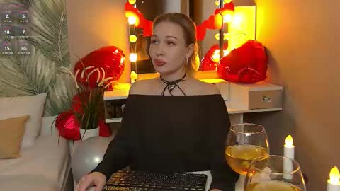 Snapshot of anyslim chatting on 02-13-26, 04:47 AnySlim online show from 02-13-26, 04:47