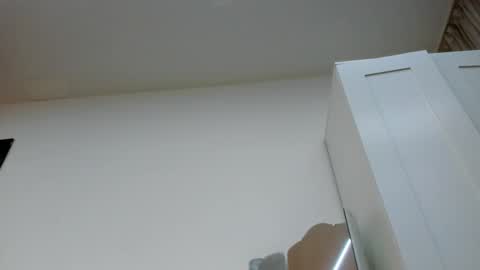 Anyssia  online show from 02-06-26, 04:10