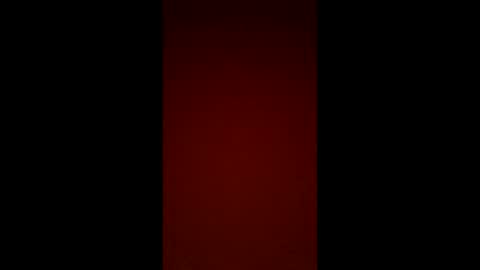 Snapshot of anything4alll chatting on 12-19-25, 03:41 anything4alll online show from 12-19-25, 03:41