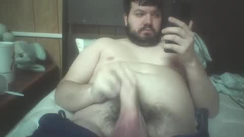 Snapshot of anythingbutordinary chatting on 01-19-25, 02:36 anythingbutordinary online show from 01-19-25, 02:36