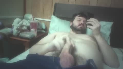 Snapshot of anythingbutordinary chatting on 01-22-25, 12:59 anythingbutordinary online show from 01-22-25, 12:59