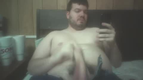 Snapshot of anythingbutordinary chatting on 03-02-25, 01:36 anythingbutordinary online show from 03-02-25, 01:36