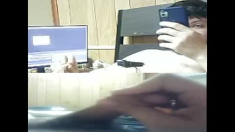 Snapshot of anythingbutordinary chatting on 09-17-25, 05:53 anythingbutordinary online show from 09-17-25, 05:53