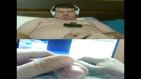 Snapshot of anythingbutordinary chatting on 11-03-25, 07:31 anythingbutordinary online show from 11-03-25, 07:31