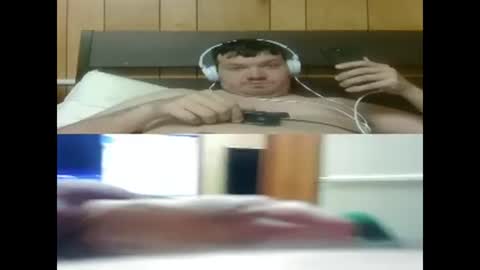 Snapshot of anythingbutordinary chatting on 11-04-25, 07:40 anythingbutordinary online show from 11-04-25, 07:40