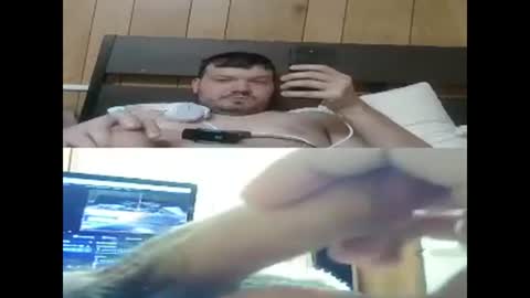 Snapshot of anythingbutordinary chatting on 11-12-25, 07:53 anythingbutordinary online show from 11-12-25, 07:53