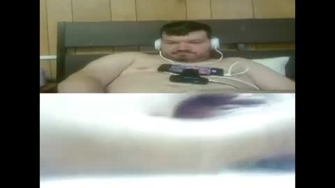 Snapshot of anythingbutordinary chatting on 11-17-25, 03:29 anythingbutordinary online show from 11-17-25, 03:29