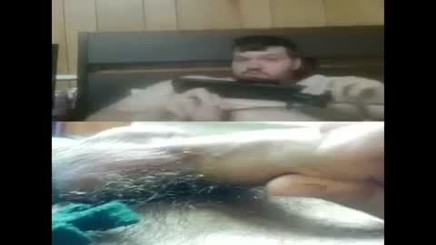 anythingbutordinary online show from 11-23-25, 06:46